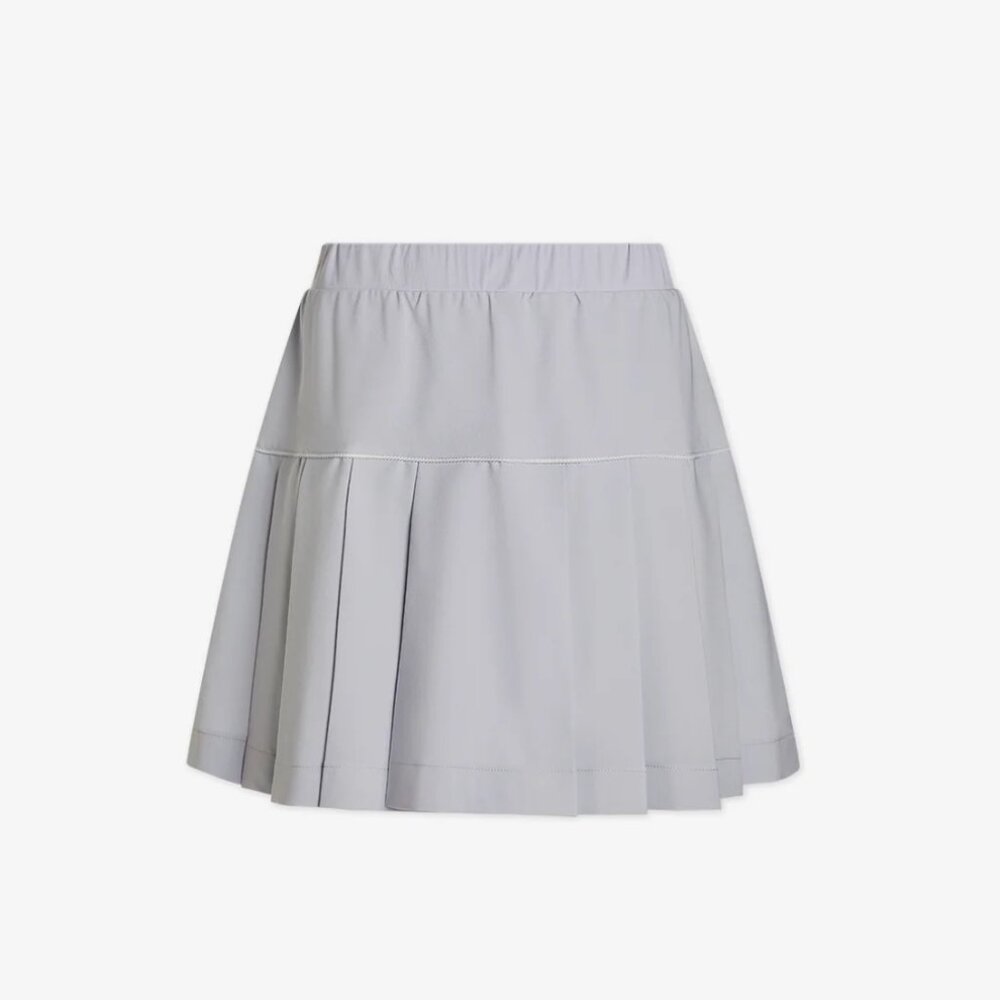 Varley - Avan High-Rise Skort 15.5'' - Size M